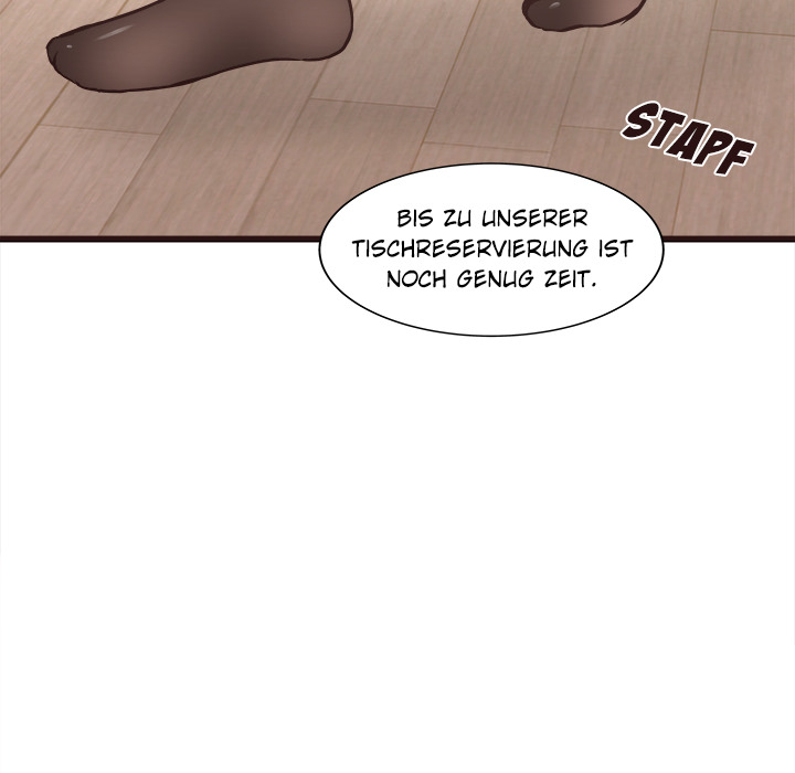 Liebe ist doof - episode 25 - 13