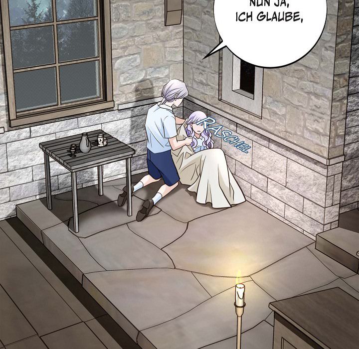 Kein Ausweg - episode 50 - 135