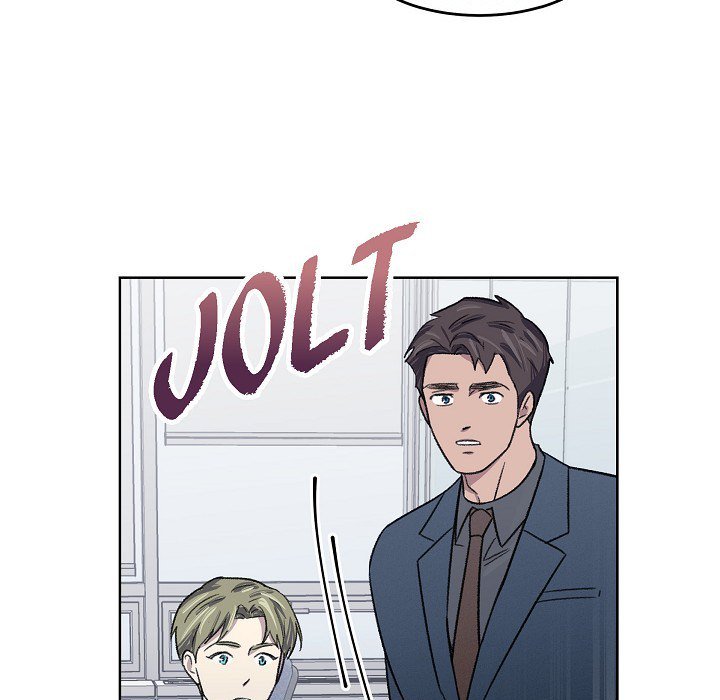 Triggering Idle Desires - episode 5 - 70