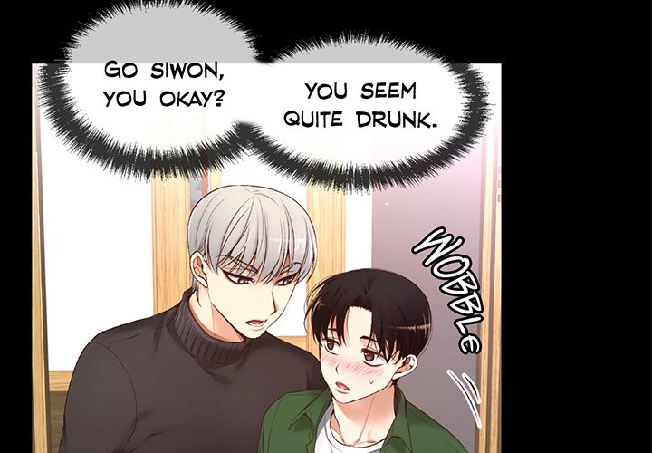 A Guy Like You - episode 8 - 3