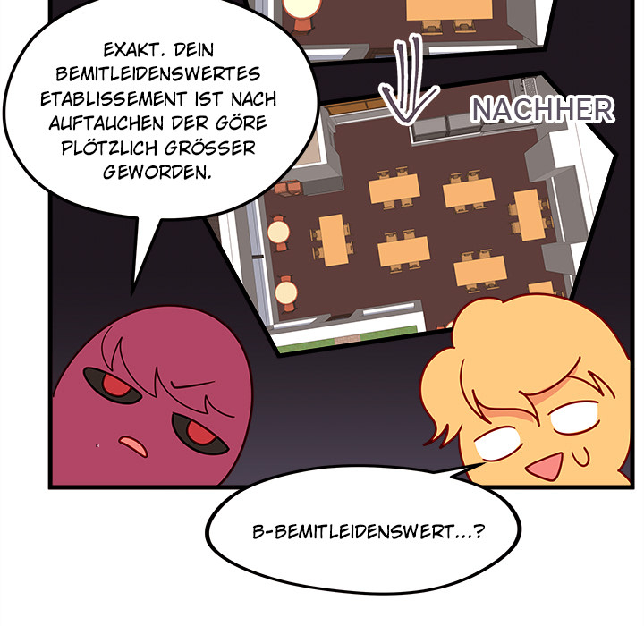Ich wähle dich! - episode 18 - 45