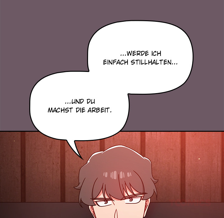Liebe auf Knopfdruck - episode 14 - 17