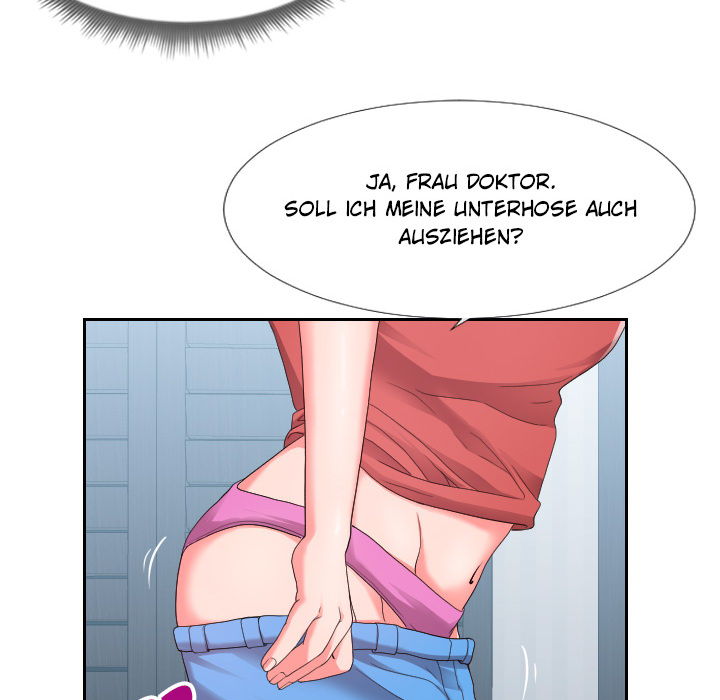 Unerfahren - episode 17 - 19