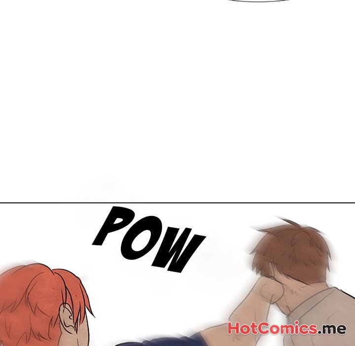 High School Devil - episode 65 - 41