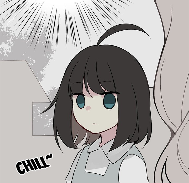 A Day With Me - episode 21 - 59