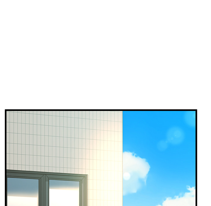 Wie du mir... - episode 35 - 108
