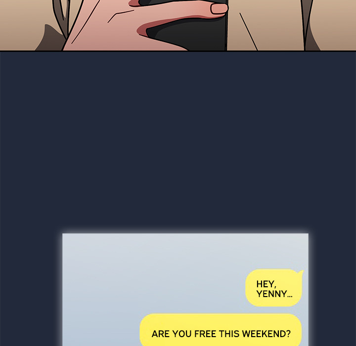 Switch ON - UNCENSORED - episode 20 - 67