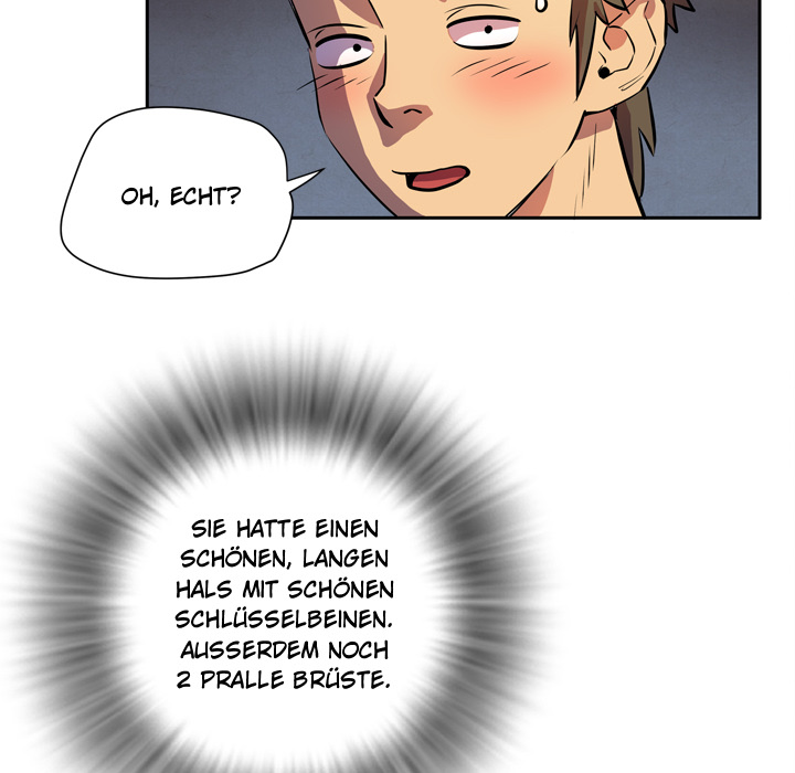 Ich... ein Vorbild? - episode 4 - 94