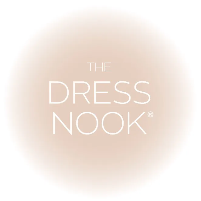 @thedressnook