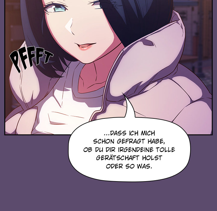 Achtung, Schneeball! - episode 25 - 7