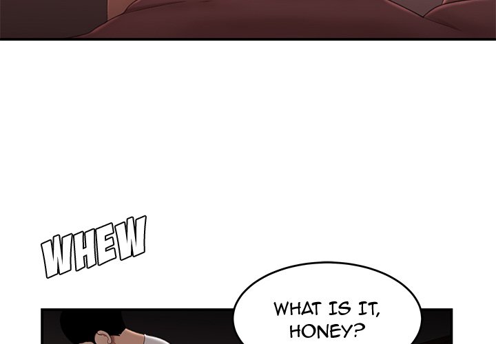 The Repeat Student - episode 21 - 3