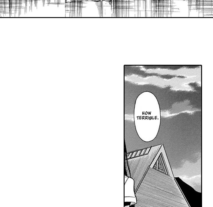 Falling In Love Under The Blue Sky - episode 7 - 48