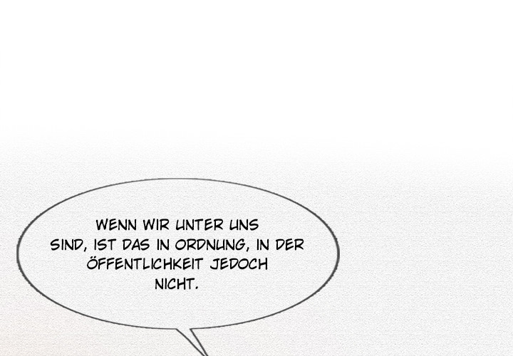 Unter dem Gewand - episode 10 - 0