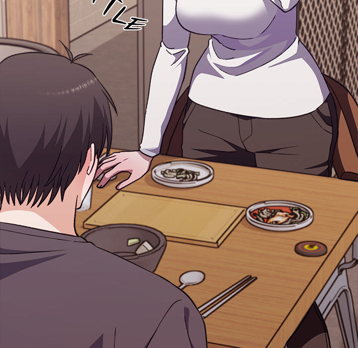 Heart Level - episode 9 - 153