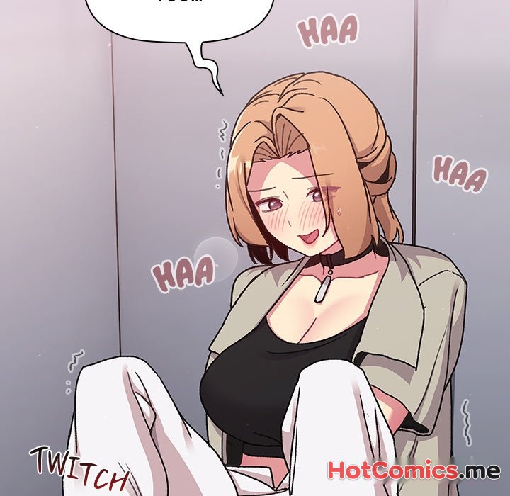 What do I do now...? - episode 66 - 23