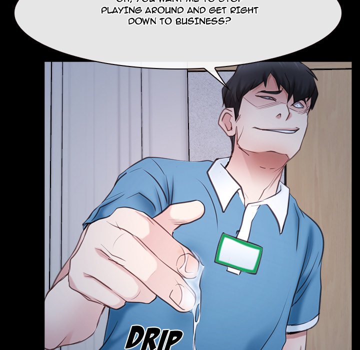 The First Love Story - episode 23 - 42