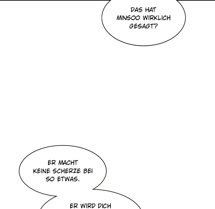 Was sich neckt... - episode 23 - 124