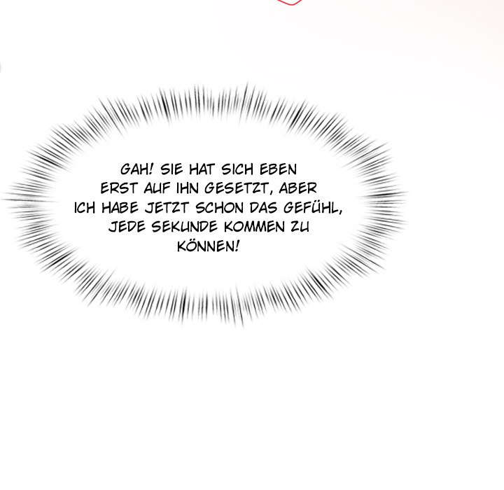 Mach doch! - episode 1 - 141