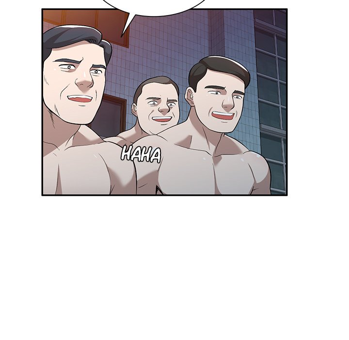 The Plunderers - episode 50 - 43