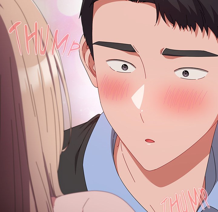 But I Love You - episode 21 - 184