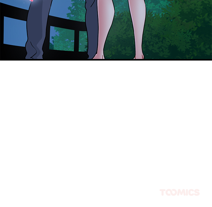 Snapping into Love - episode 51 - 23
