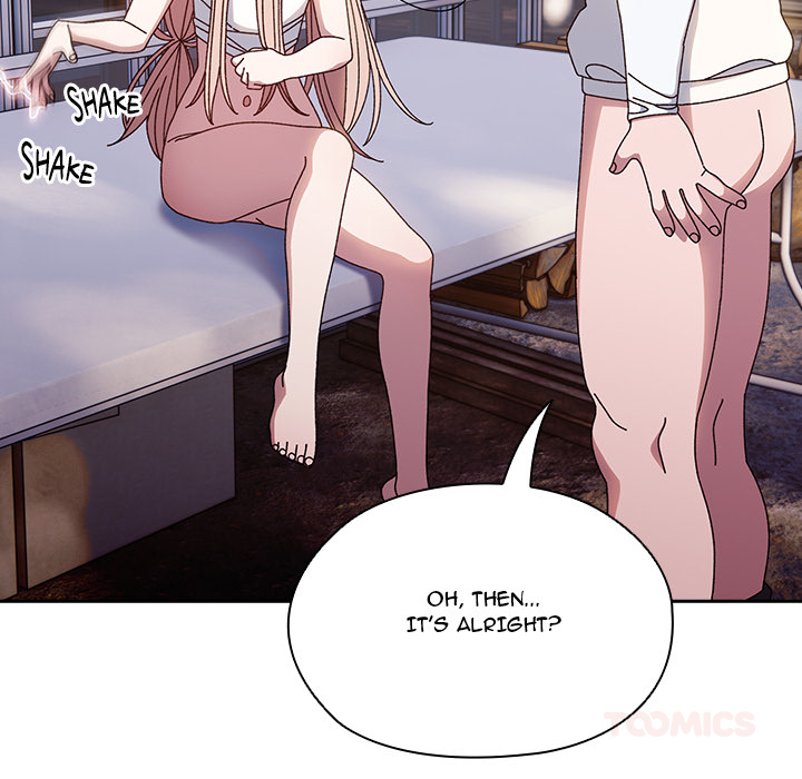 Boss! I'm Taking Your Girl! - UNCENSORED - episode 15 - 17