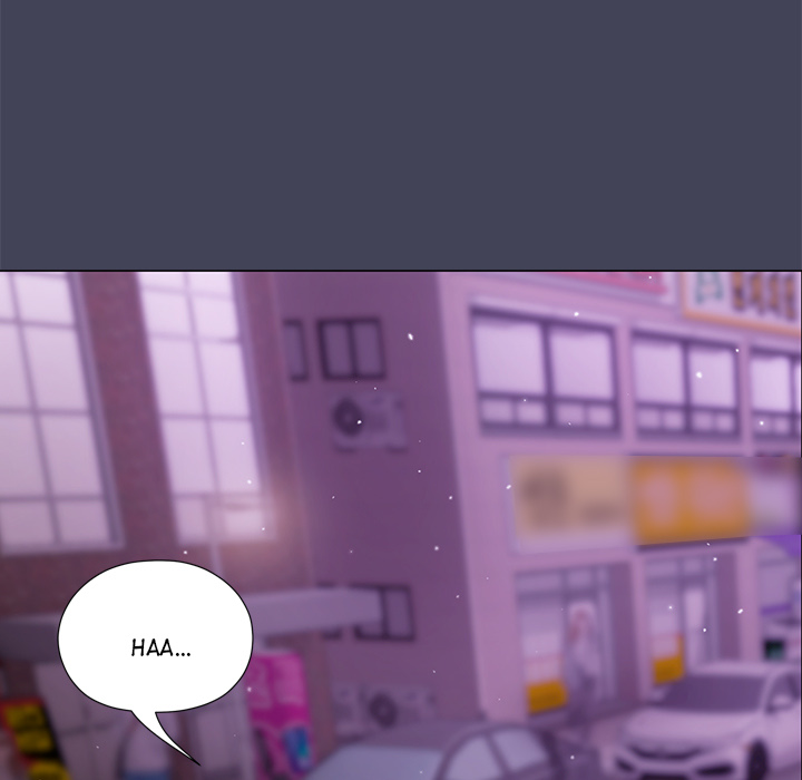 The Delinquent Girl - episode 8 - 128
