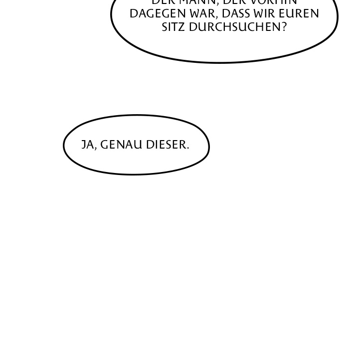 Der Klingendämon - episode 9 - 68