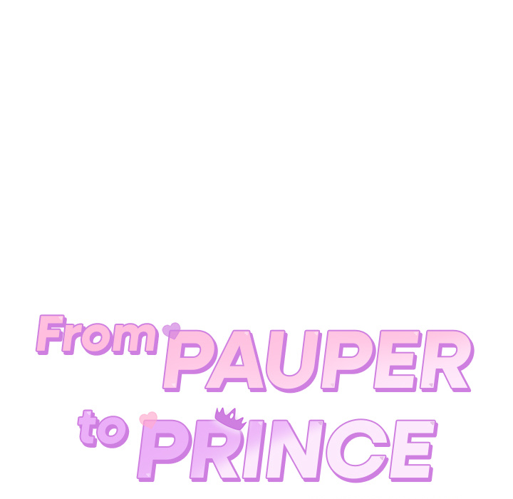 From Pauper to Prince - UNCENSORED - episode 24 - 69