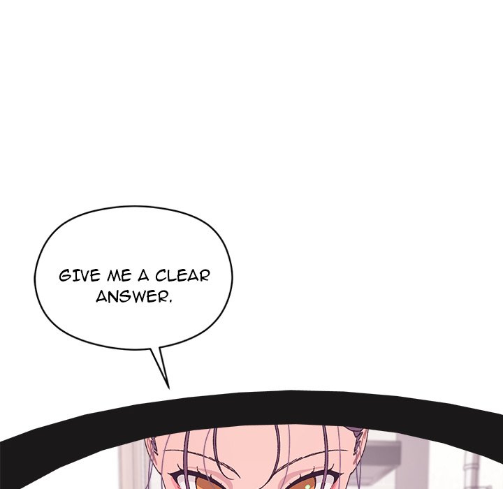 From Weakling to Nemesis - episode 3 - 79