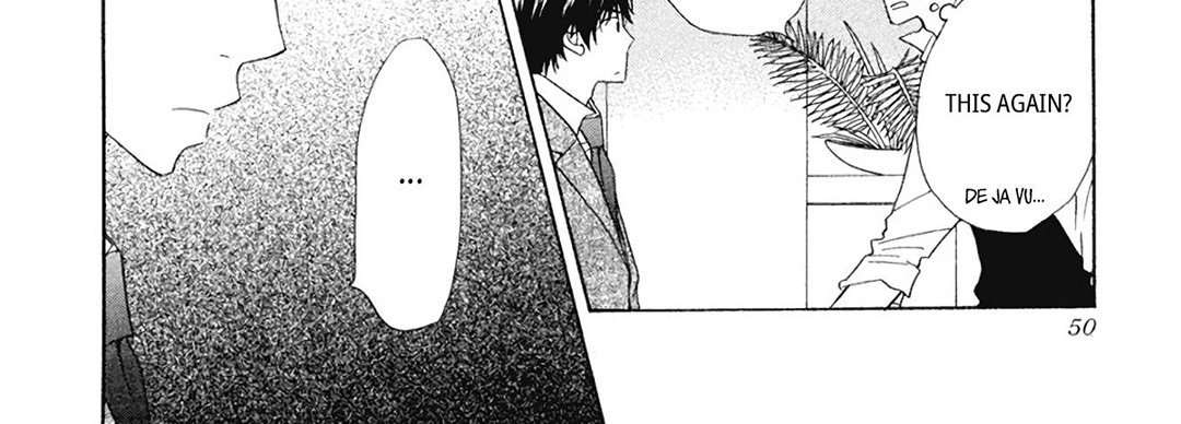 Stairway to Love - episode 3 - 63