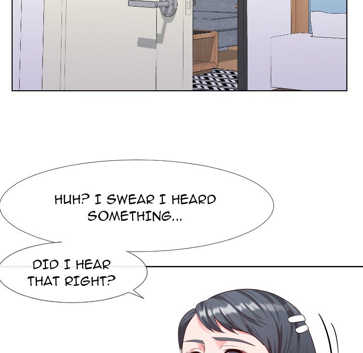 Inexperienced - episode 19 - 84