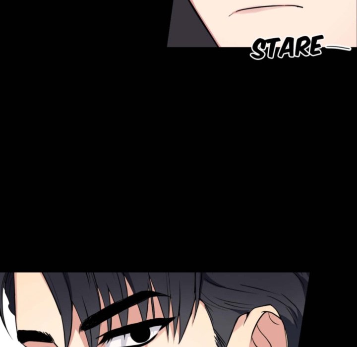 Easy to Read - episode 1 - 53