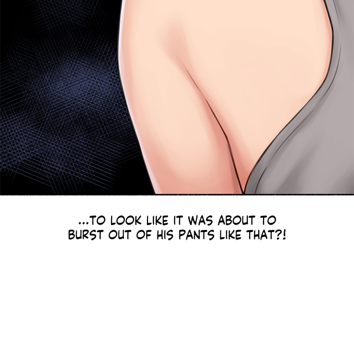 Sexual Exploits - episode 74 - 94