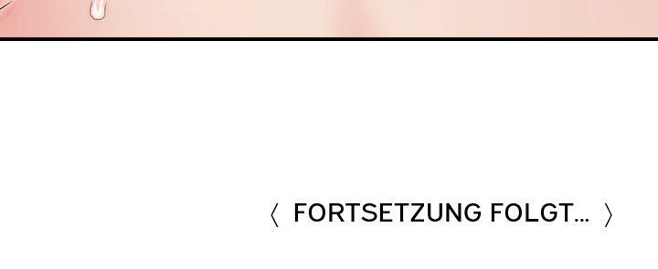 Nur noch ein Mal - episode 22 - 223