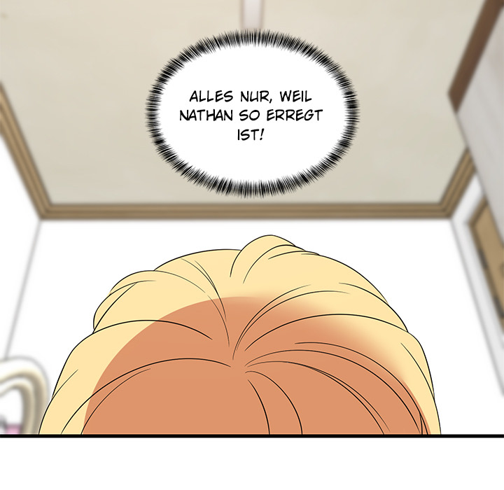 Hoch die Noten - episode 35 - 157