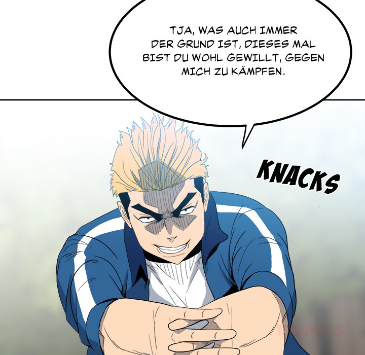 Hermes - episode 56 - 25
