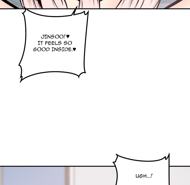 Excuse me, This is my Room - episode 106 - 6