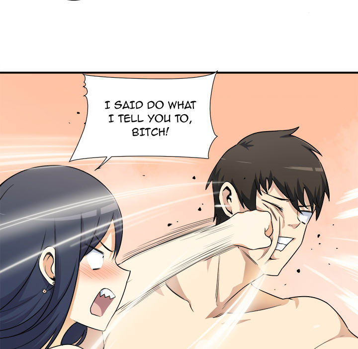 Excuse me, This is my Room - UNCENSORED - episode 6 - 97