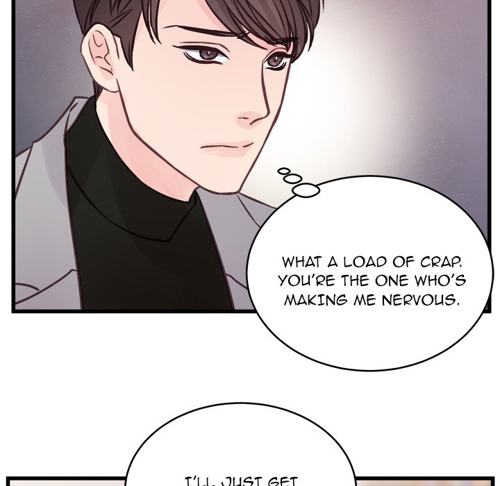 A Nonsense Relationship - episode 5 - 6