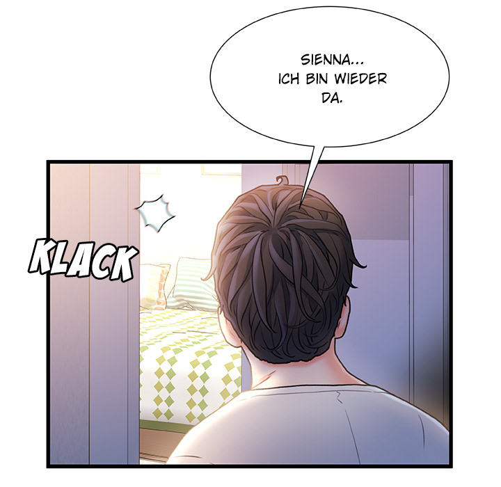 Wie du mir... - episode 24 - 108