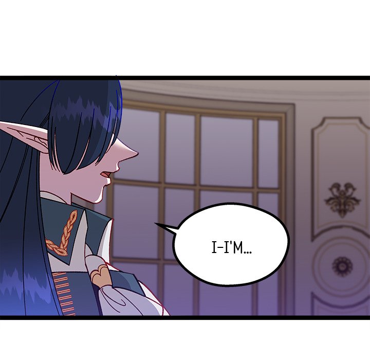 That Couple Has A Secret - episode 7 - 101