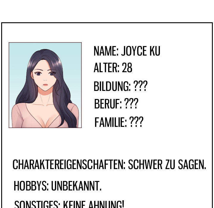 Eine verfängliche Situation - episode 21 - 28
