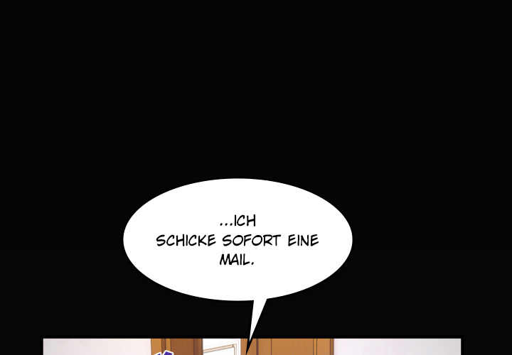 Unerwartete Verbindungen - episode 18 - 0
