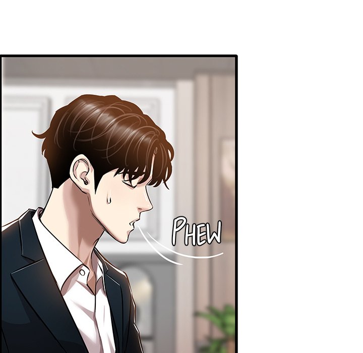 Sponsor (Drama) - episode 33 - 86
