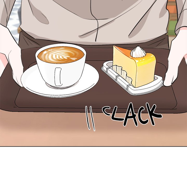 Secrets Between the Sheets [non-adult] - episode 7 - 49