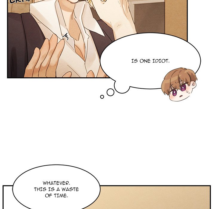 My BL Tales - episode 21 - 91