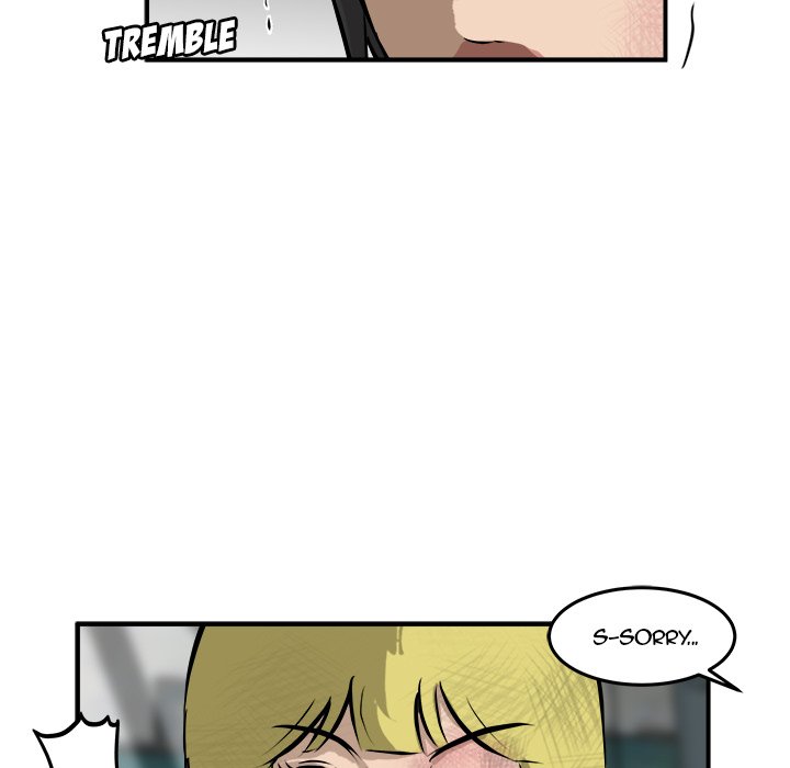 He Queen - episode 27 - 8