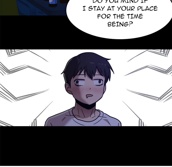 No More, No Less - episode 1 - 147