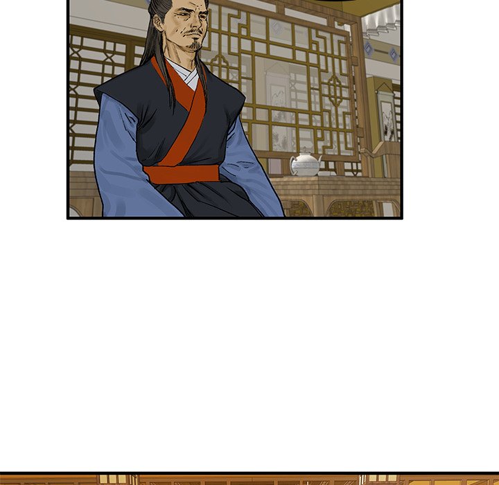 The Blade Demon - episode 4 - 87